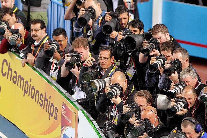 1200px-photographers_by_augustas_didzgalvis