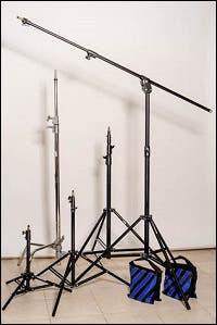 19-lightstands