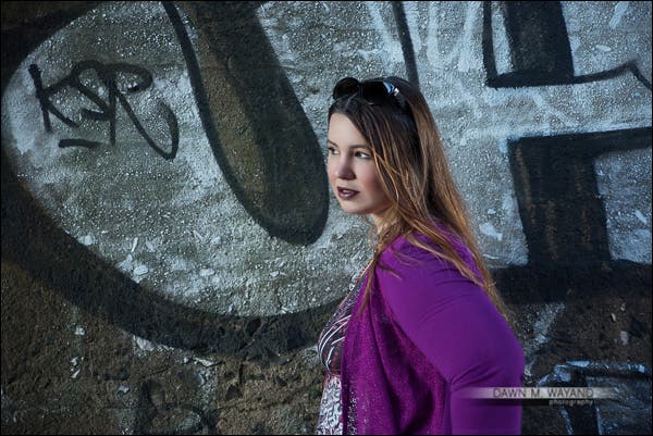 _dmw3594-1