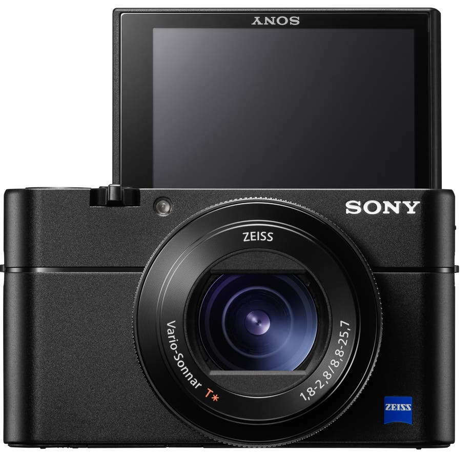 dsc-rx100m5_180-tilt