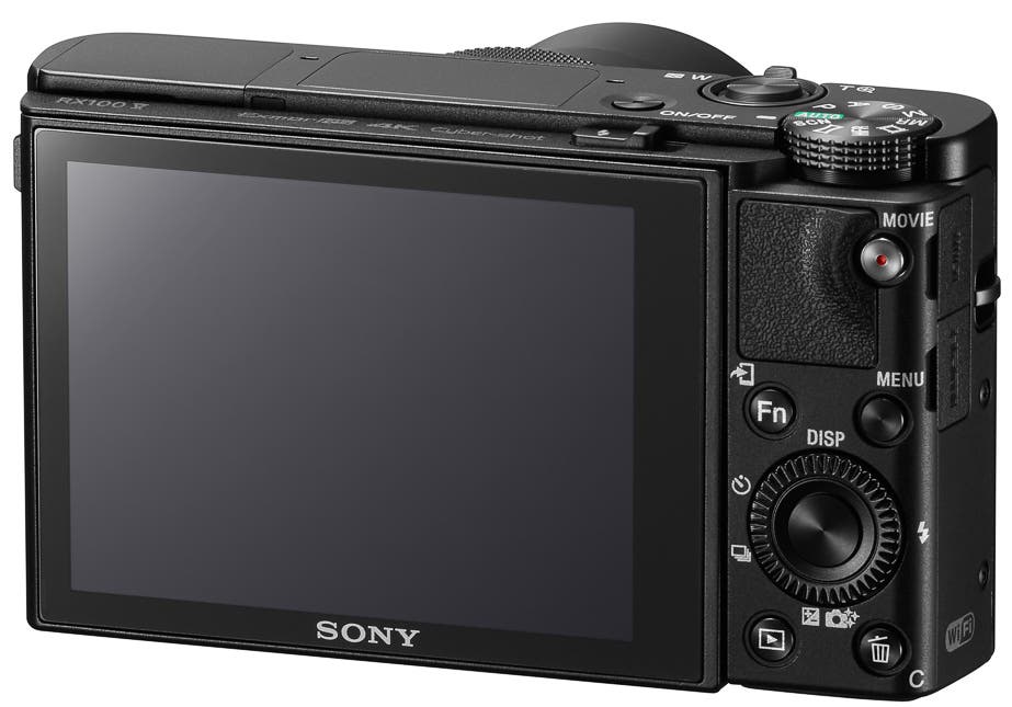 dsc-rx100m5_rear_right