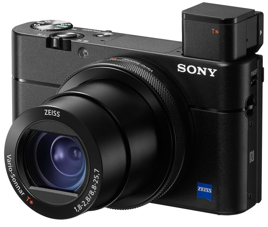 dsc-rx100m5_right_evf