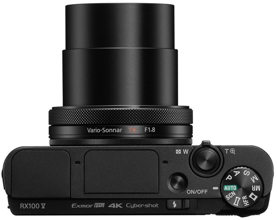 dsc-rx100m5_top-wide