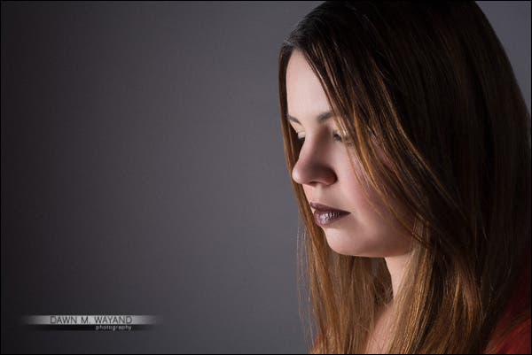 dawn-m-wayand-self-portraits-161-1