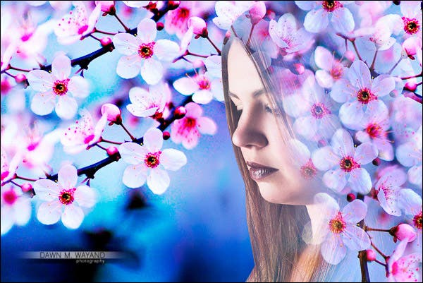 dawn-m-wayand-self-portraits-161