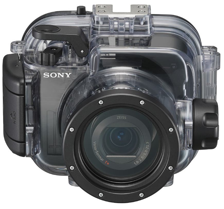 mpk-urx100a-_front_top-mid
