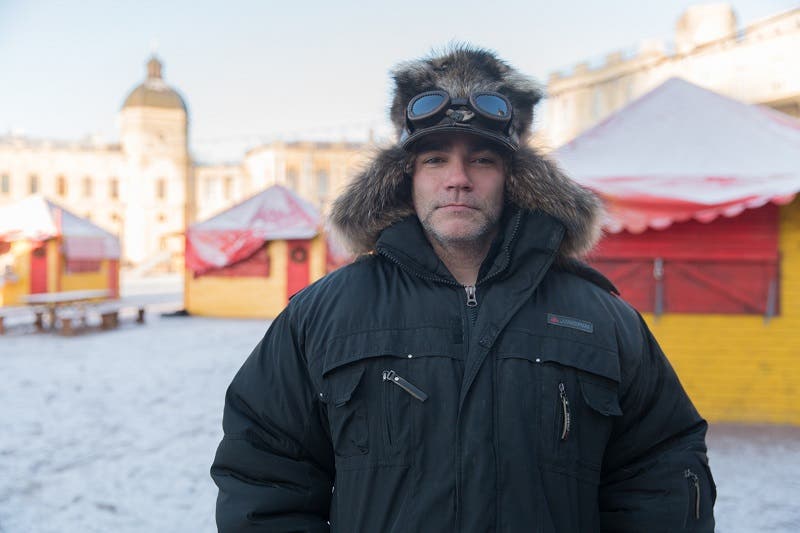 russia-01-2016-me-with-warm-hat