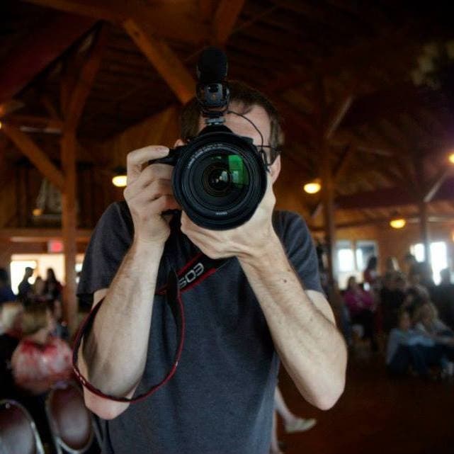 sam-teichman-camera