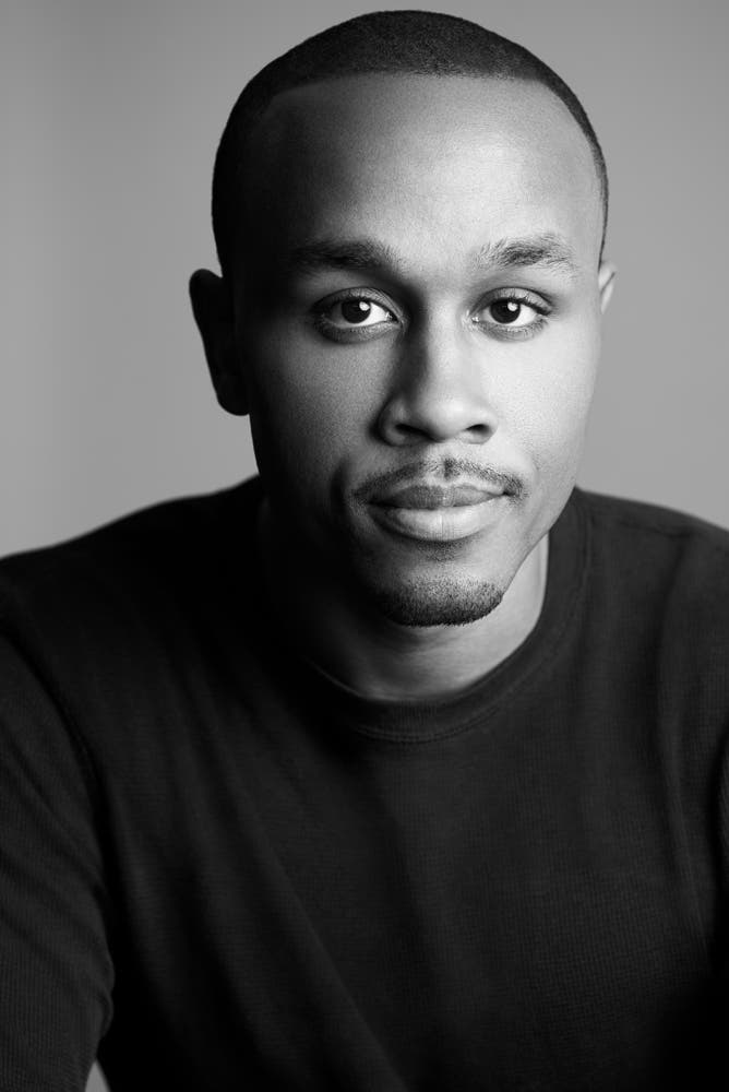 wilson-headshot
