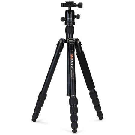 bea1350q1abk