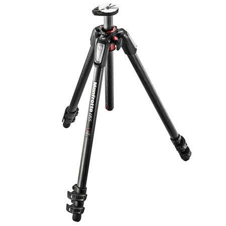 bgmt055cxp3