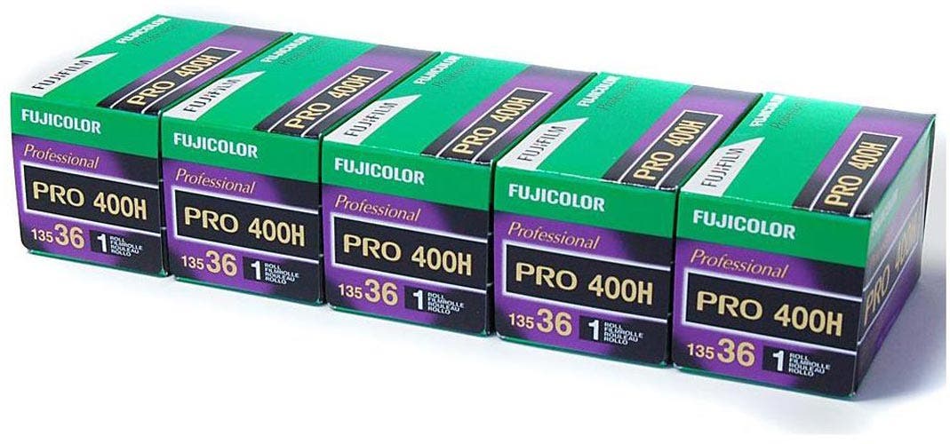 fujicolor-pro-400h-35mm-5-pack