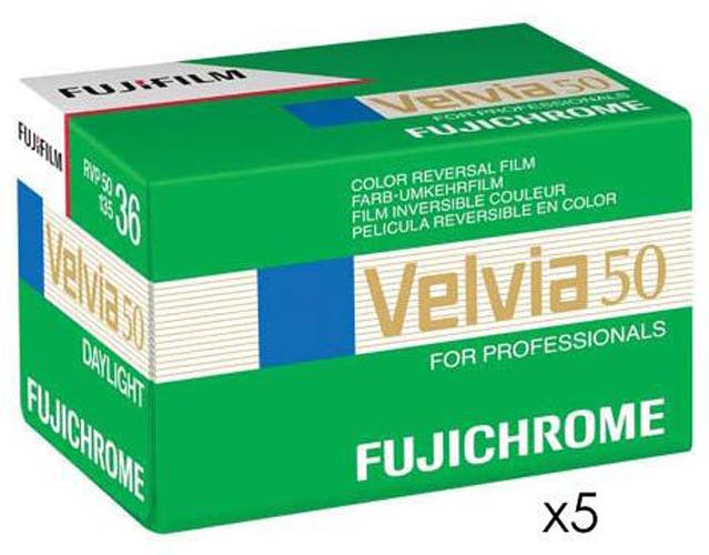 fujichrome-velvia-rvp-50