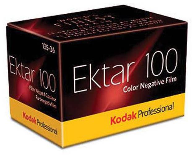 kodak-ektar-100
