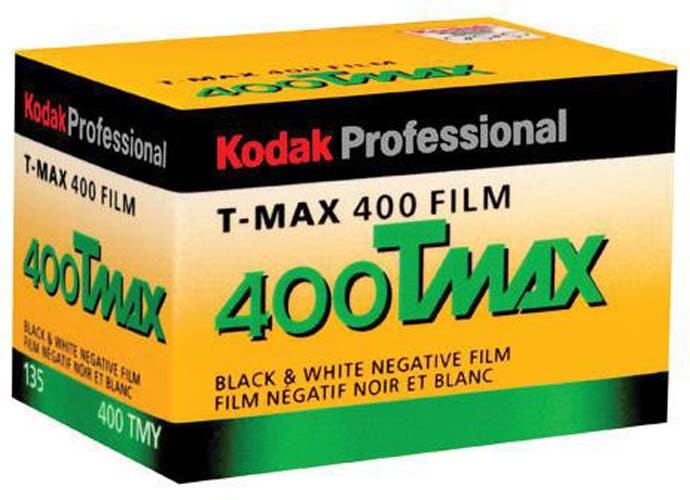 kodak-professional-t-max-400