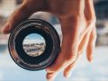 How to Choose Your First Lens: Buying Guide for Beginners - 42West, Adorama