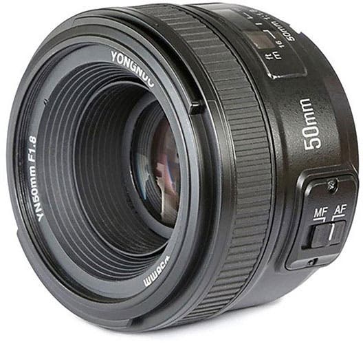 best canon bokeh lens best canon bokeh lens