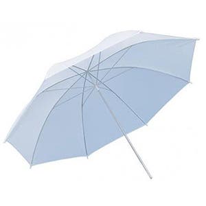 08-white-umbrella