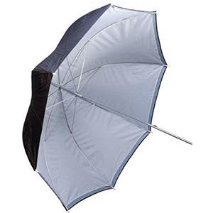 10-white-black-umbrella