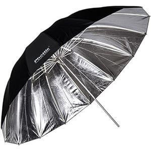 12-silver-umbrella