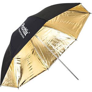 14-gold-umbrella