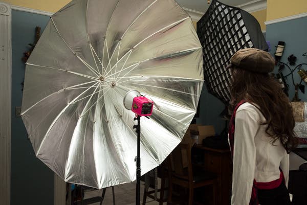 16-parabolic-umbrellas-size