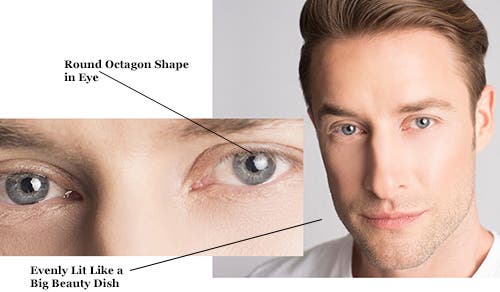 19-octabank-eyes