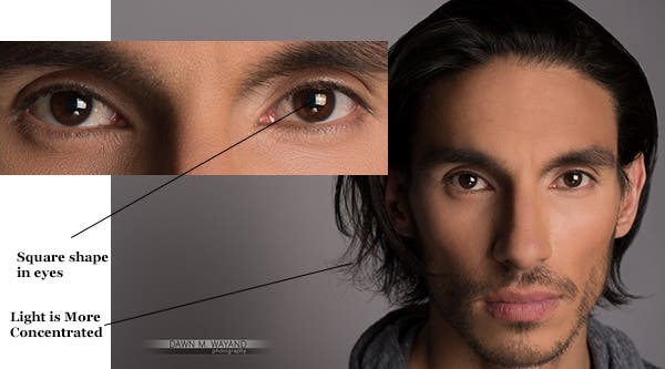 21-square-softbox-eyes