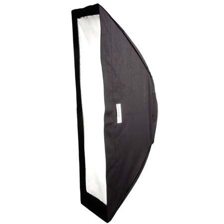22-strip-softbox
