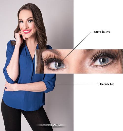 23-softbox-strip