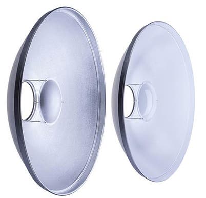 24-beauty-dishes