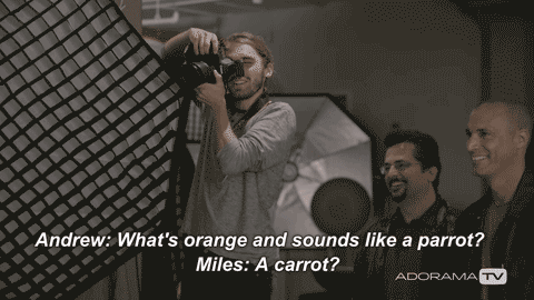tpe01carrotsmall