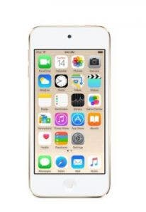 apple-iphod-touch