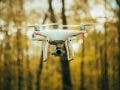 billy-freeman-sMyxd6YtmBg-unsplash-phantom-4-pro-drone