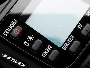 hasselblad