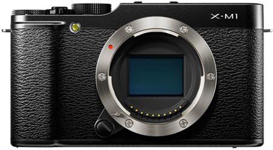 Mirrorless cameras on a budget Photography Forum Neoseeker Forums