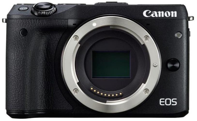 Mirrorless cameras on a budget Photography Forum Neoseeker Forums