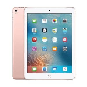 ipadpro