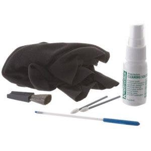 kinetroinics-cleaning-kit