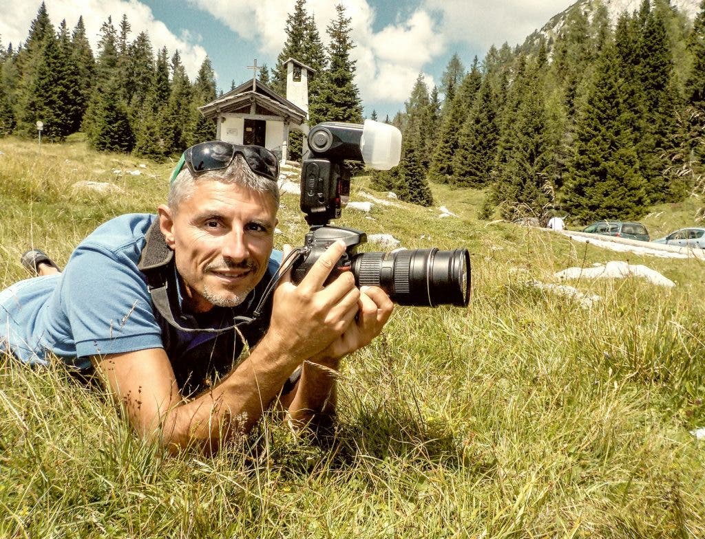outdoor-photographer