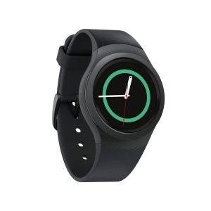 samsung-gear