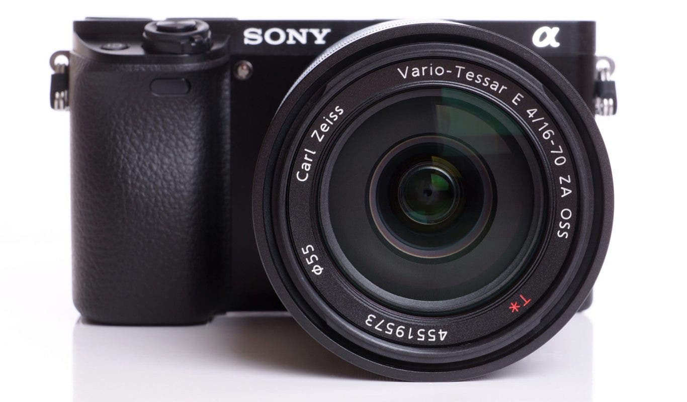 9 Best Budget Mirrorless Cameras under 500 ALC