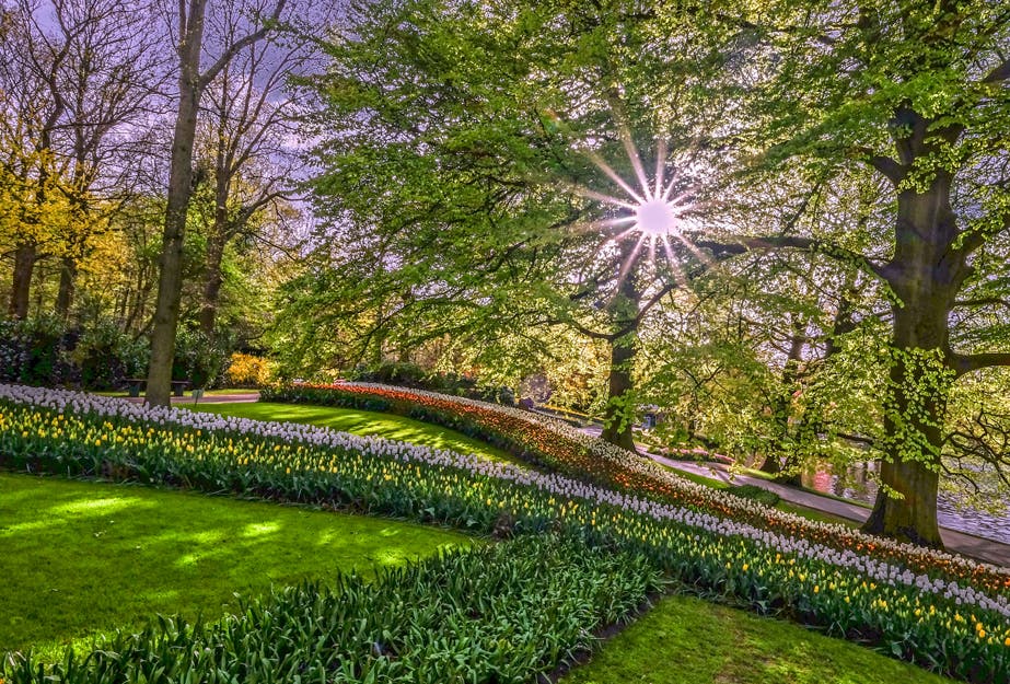 1/70sec/with tripod F/22, ISO 500, 10-24mm lens shot at 12mm