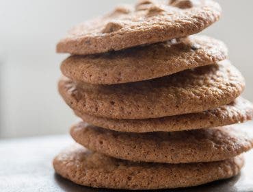 how to become a food photographer, Beach Lake Bakery by bill brady