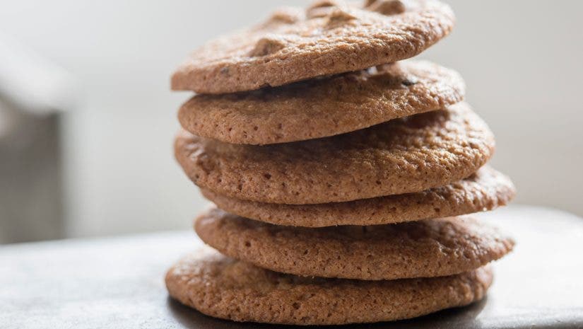 how to become a food photographer, Beach Lake Bakery by bill brady