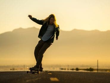 Sony Alpha Collective