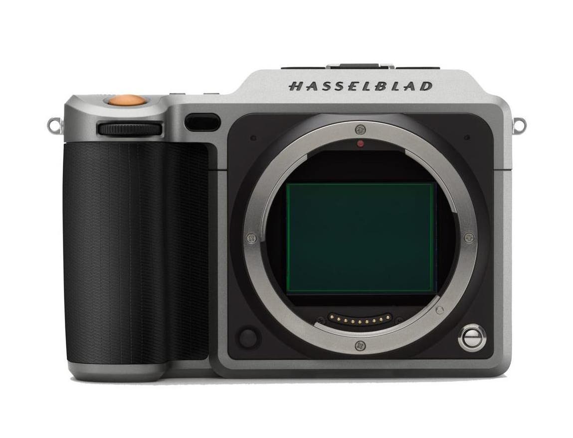 5 Most Expensive Mirrorless Cameras in 2016 Adorama