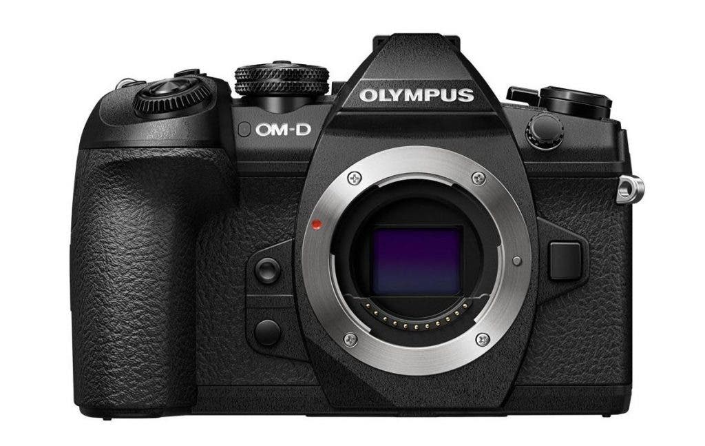 olympus-om-d-e-m1-mark-ii