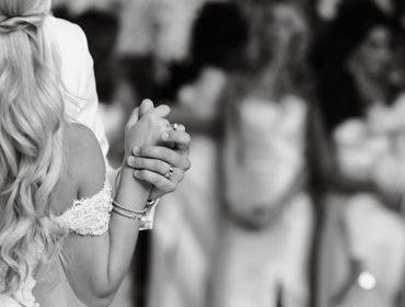 Wedding photography details, Vanessa Joy