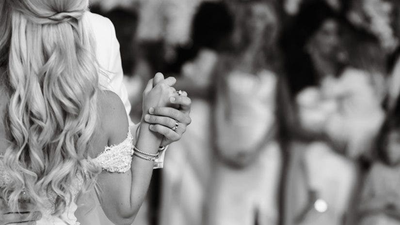 Wedding photography details, Vanessa Joy